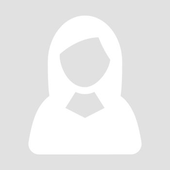 ফাতেমা খাতুন