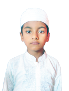 ইমাম হোসাইন