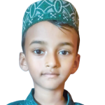 সিয়াম বিন আব্দুল্লাহ