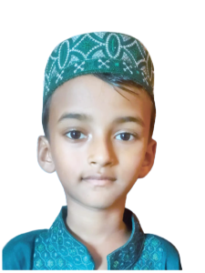 সিয়াম বিন আব্দুল্লাহ