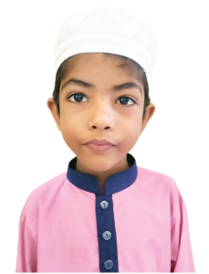 ইসমাঈল হোসেন রাব্বি