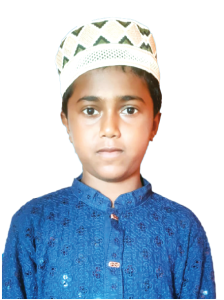 ইসমাইল হোসেন