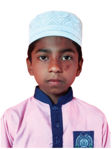 আজিম হাওলাদার