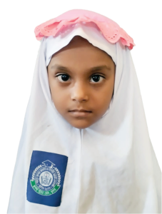 জান্নাতুল মেহেরিন