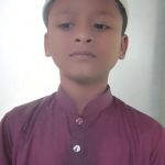 ইভান রাইফ