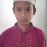 জুনায়েদ আল হাবিব