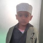 ইব্রাহীম সেফাই আয়ান