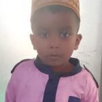 জামিল ইসলাম আলিফ