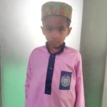 মোঃ মুস্তাকিম