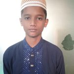 মোঃ তানজীম ইসলাম