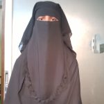 লিমা খাতুন