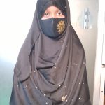 মারজানা