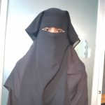 ফাতেমা খাতুন