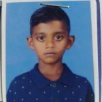 মোঃ হুসাইন