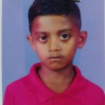 মোঃ হাসান