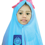 মোসাম্মাৎ আফিয়া সাইয়ারা
