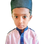 মোঃ মুক্তাদির হোসেন আলিফ
