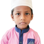 আব্দুর রহমান কুদরত