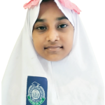 জান্নাতুল মারিয়াম মাওয়া