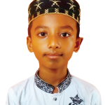 রেদওয়ান ইসলাম জারিফ