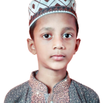 তাহমিদুর রহমান