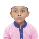 জারিফ ইসলাম
