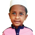 জুনায়েদ ইসলাম নূর