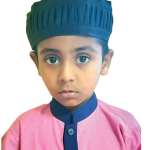আব্দুর রহিম খান