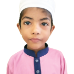 ইসমাঈল হোসেন রাব্বি
