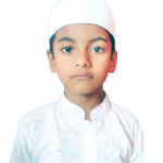 মোঃ ইমাম হোসাইন