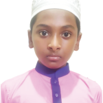 সা’আদ আহমেদ