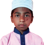আজিম হাওলাদার