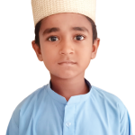 আরাফাত ইসলাম বায়জিদ