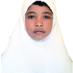 মাইমুনা খাতুন