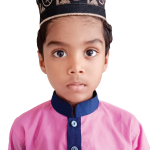 মোঃ নাবিল ইসলাম