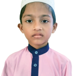 তামিম ইসলাম আলিফ
