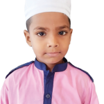 মোঃ ওসমান গণি