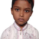 আব্দুল্লাহ আল শাফি