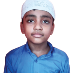 বাইজিদ আকন