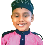 মোঃ রাজ