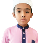 মোঃ সায়েম খান