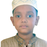 মোঃ আব্দুর রহমান